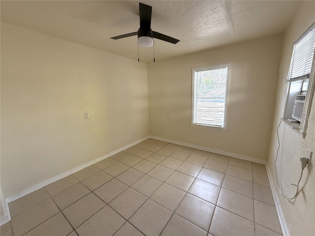 12127 Gulf Boulevard #6 Treasure Island FL 33706 TB8444251 image10