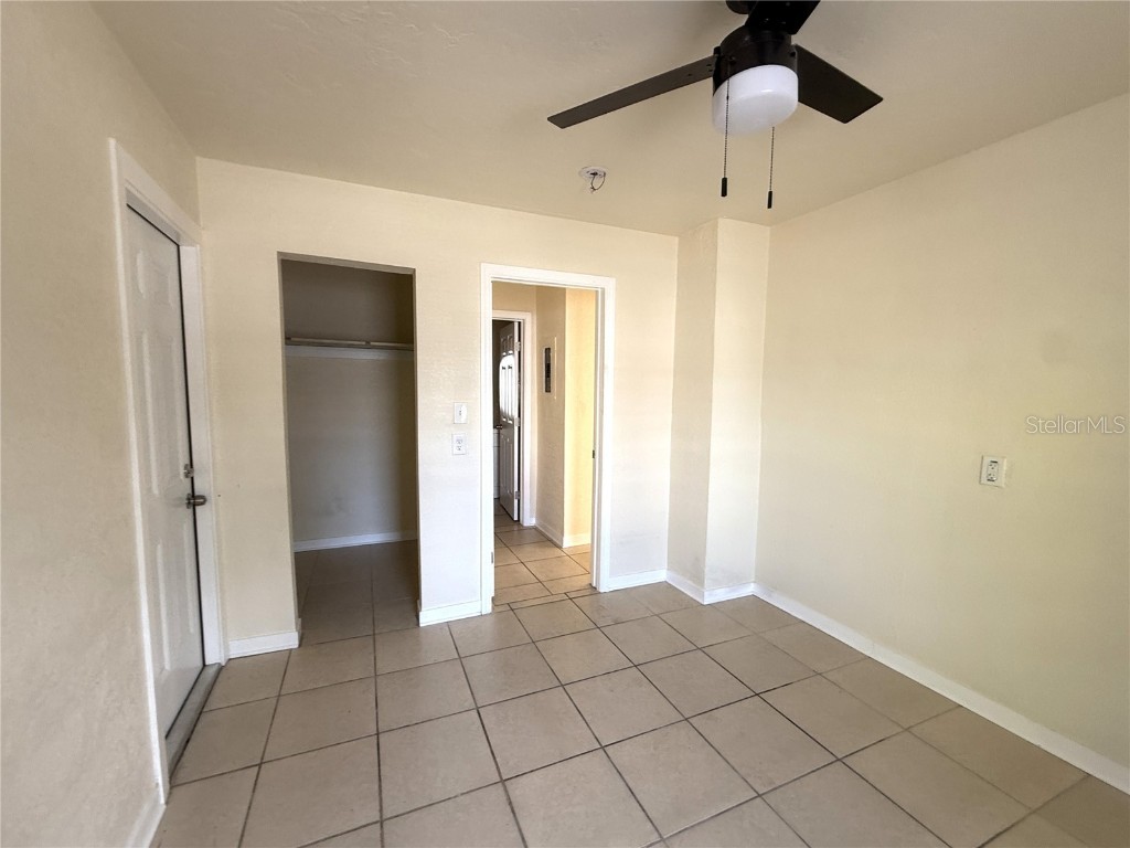 12127 Gulf Boulevard #6 Treasure Island FL 33706 TB8444251 image11