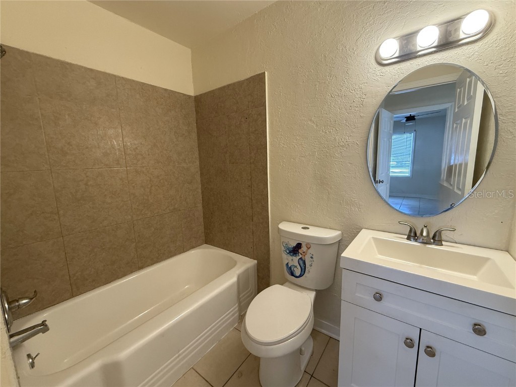 12127 Gulf Boulevard #6 Treasure Island FL 33706 TB8444251 image12