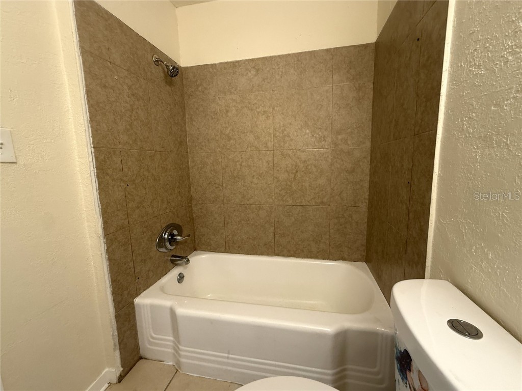 12127 Gulf Boulevard #6 Treasure Island FL 33706 TB8444251 image13