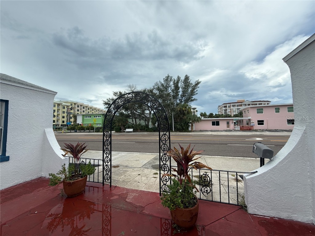 12127 Gulf Boulevard #6 Treasure Island FL 33706 TB8444251 image14