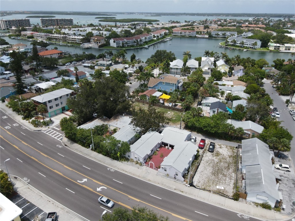 12127 Gulf Boulevard #6 Treasure Island FL 33706 TB8444251 image15