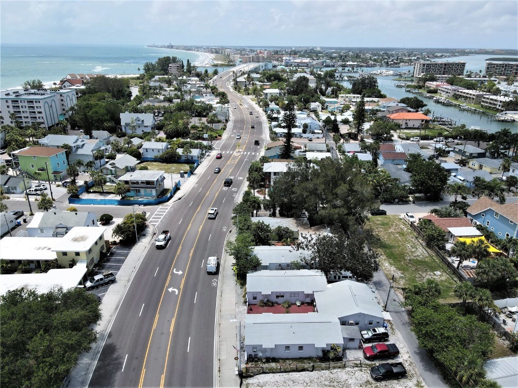 12127 Gulf Boulevard #6 Treasure Island FL 33706 TB8444251 image16