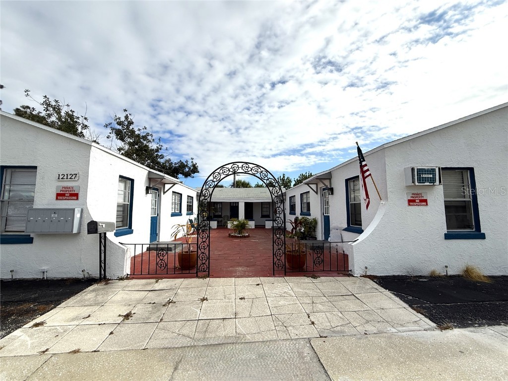 12127 Gulf Boulevard #6 Treasure Island FL 33706 TB8444251 image2