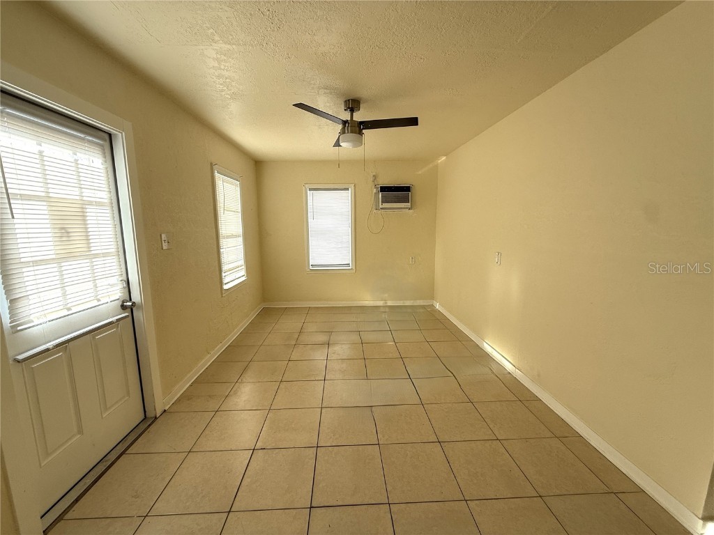 12127 Gulf Boulevard #6 Treasure Island FL 33706 TB8444251 image3