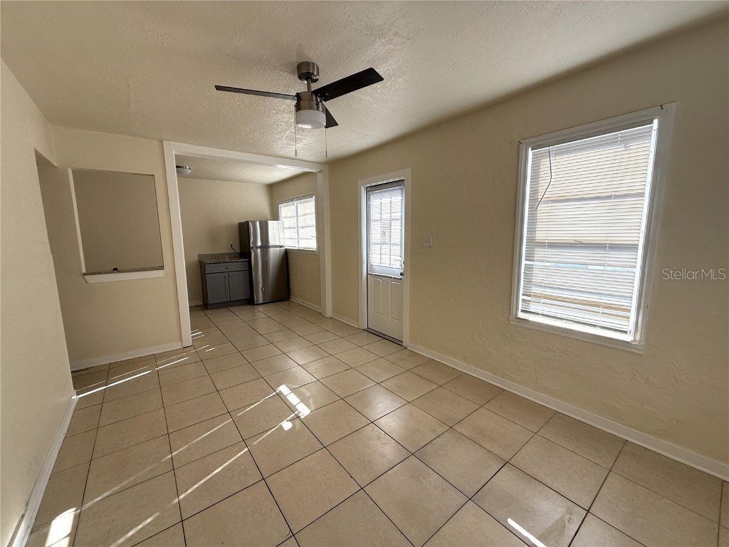12127 Gulf Boulevard #6 Treasure Island FL 33706 TB8444251 image4