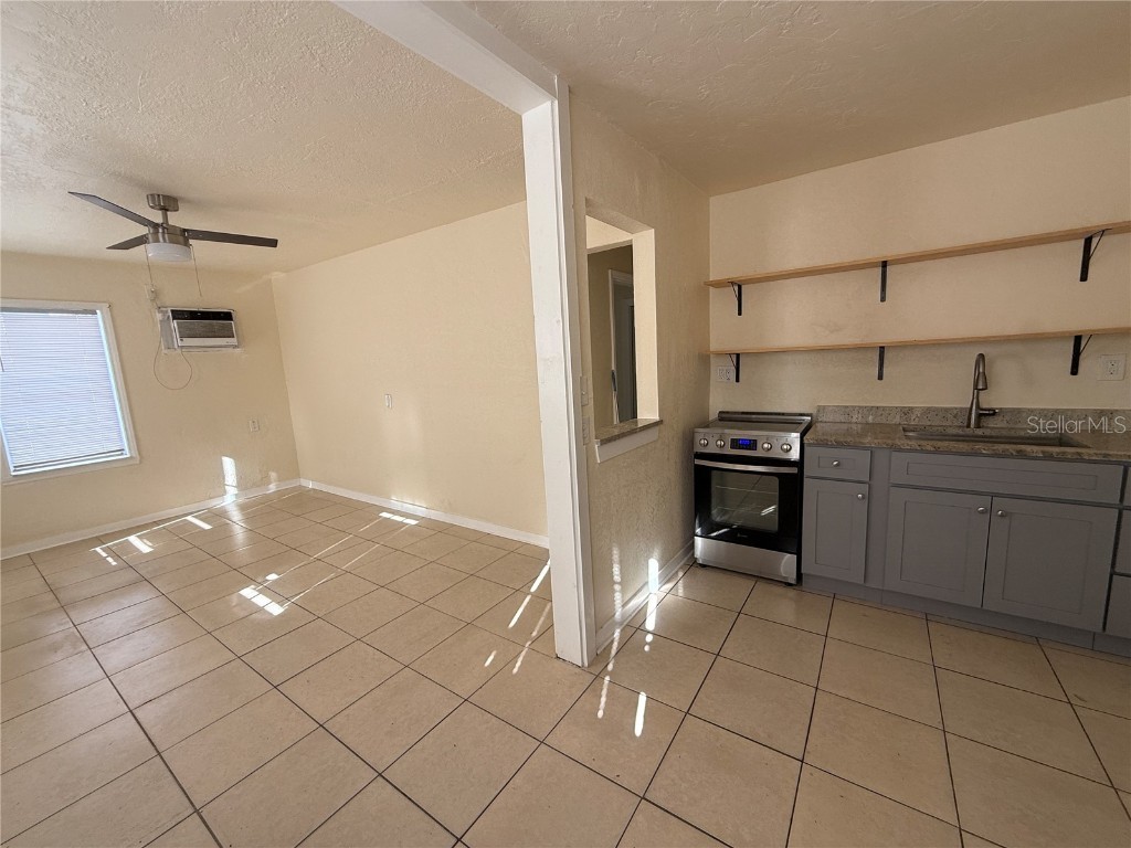 12127 Gulf Boulevard #6 Treasure Island FL 33706 TB8444251 image5