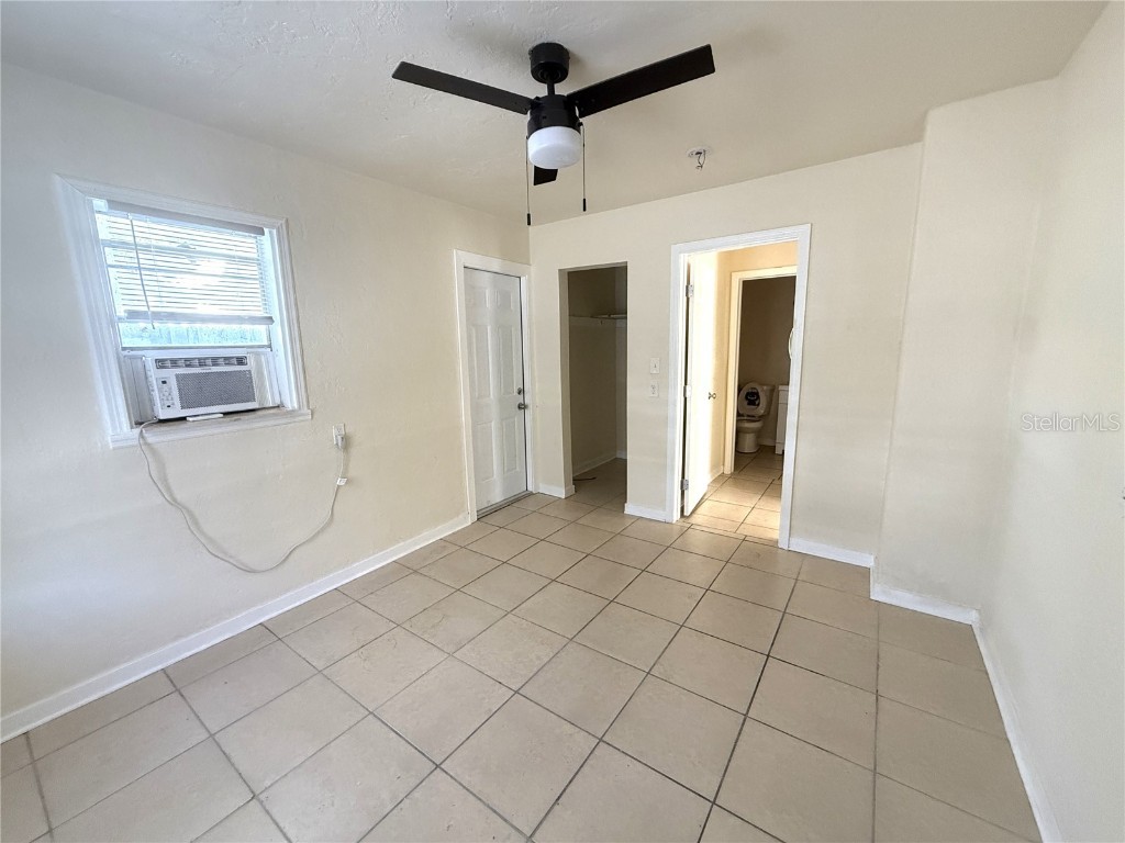 12127 Gulf Boulevard #6 Treasure Island FL 33706 TB8444251 image6