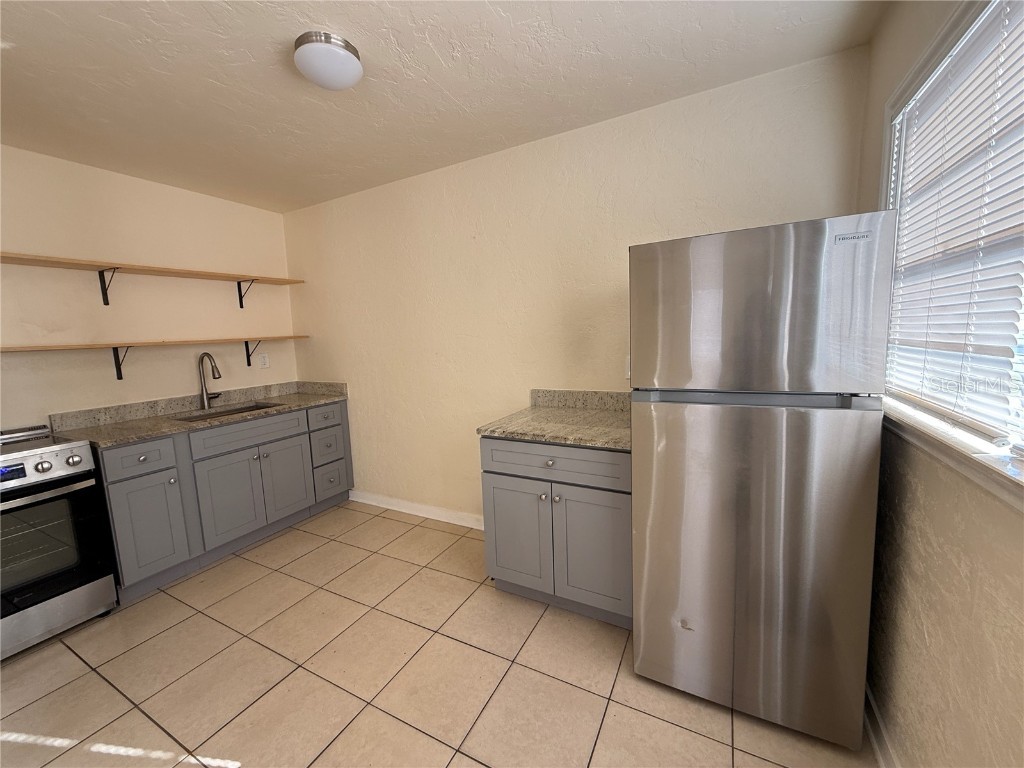 12127 Gulf Boulevard #6 Treasure Island FL 33706 TB8444251 image7