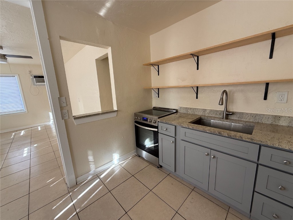 12127 Gulf Boulevard #6 Treasure Island FL 33706 TB8444251 image8