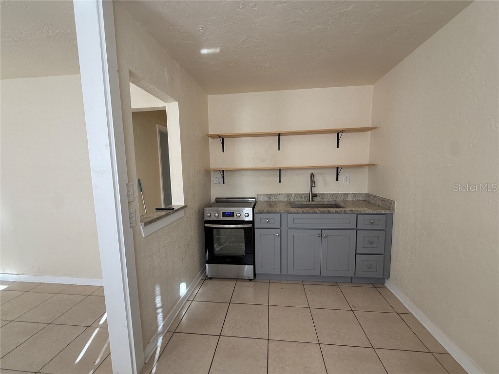 12127 Gulf Boulevard #6 Treasure Island FL 33706 TB8444251 image9
