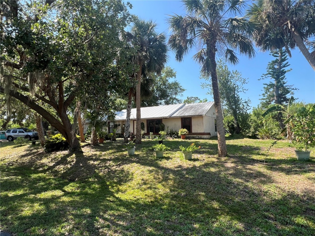 12127 Hunter Avenue Port Charlotte FL 33953 A4653748 image1