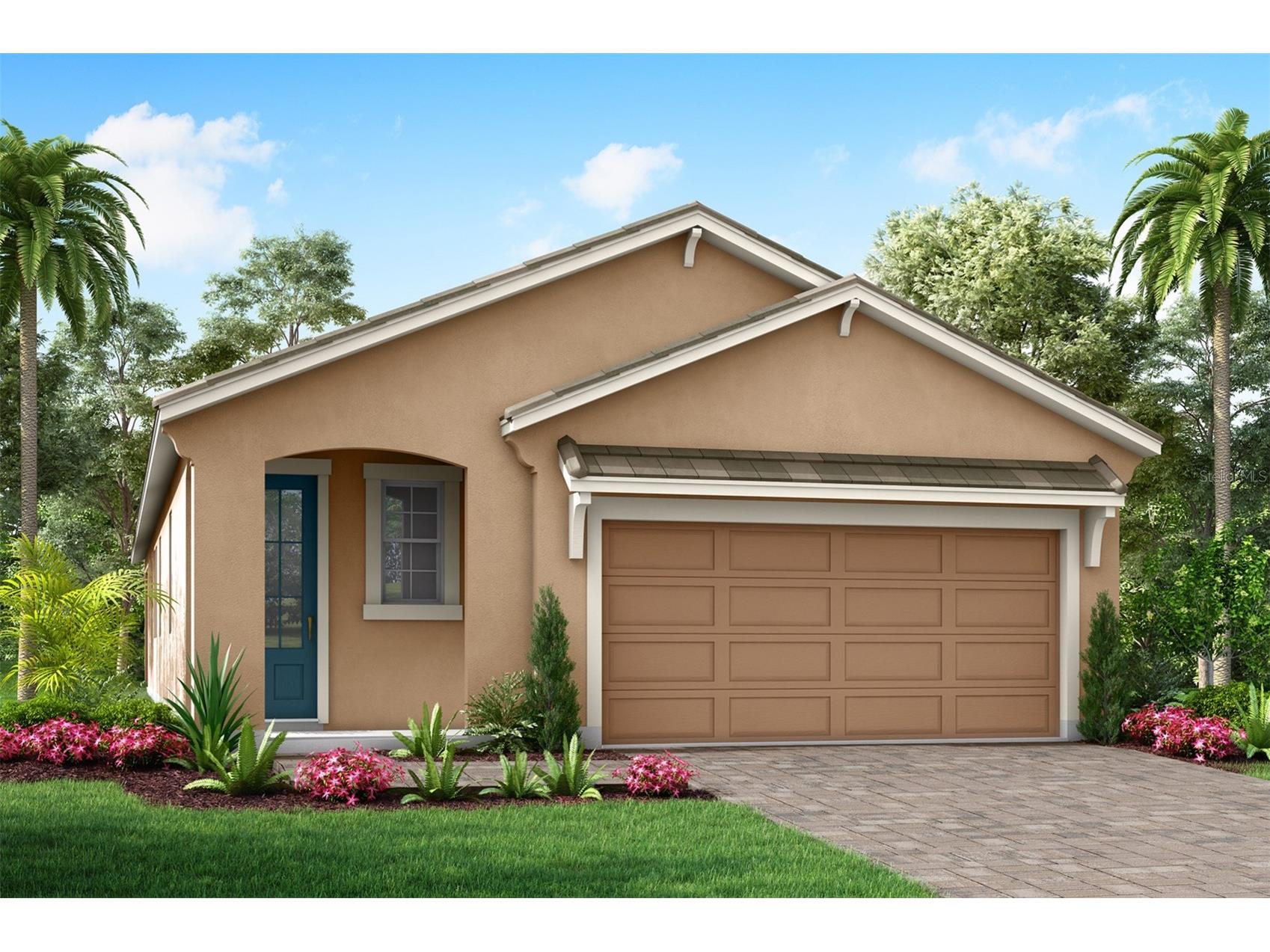 12127 Meditation Trail Venice FL 34293 TB8484958 image1