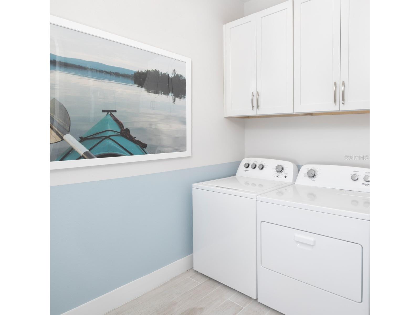 12127 Meditation Trail Venice FL 34293 TB8484958 image10