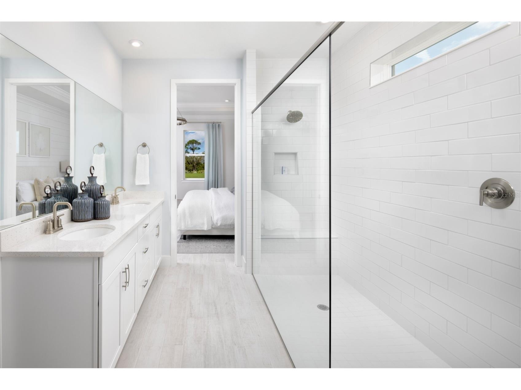 12127 Meditation Trail Venice FL 34293 TB8484958 image11