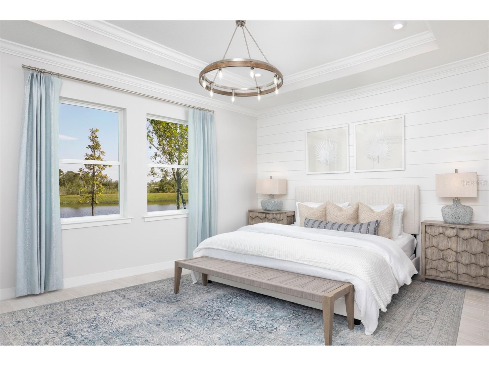 12127 Meditation Trail Venice FL 34293 TB8484958 image12