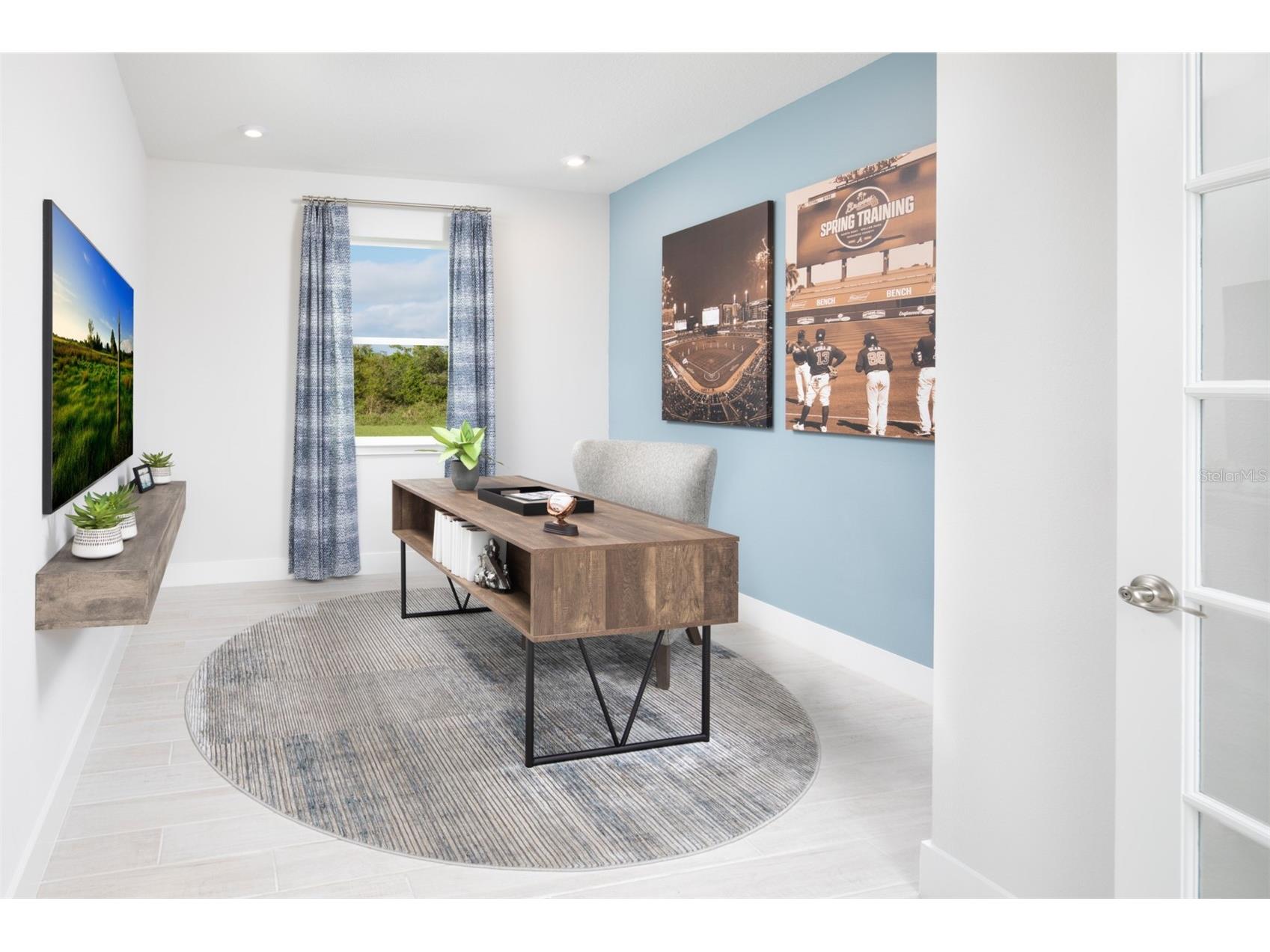 12127 Meditation Trail Venice FL 34293 TB8484958 image13