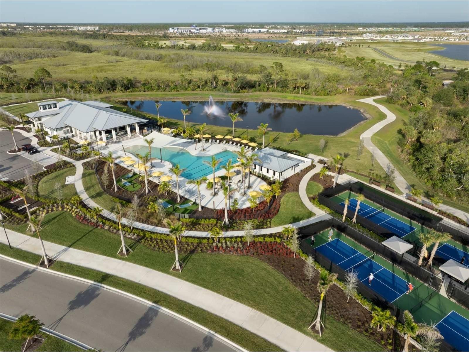 12127 Meditation Trail Venice FL 34293 TB8484958 image15