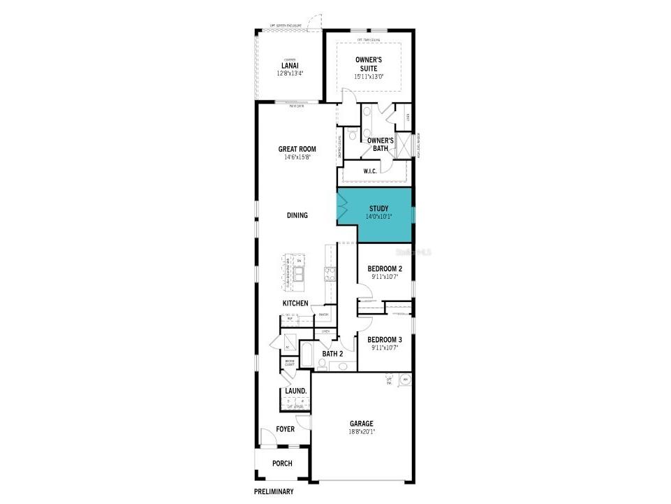 12127 Meditation Trail Venice FL 34293 TB8484958 image2