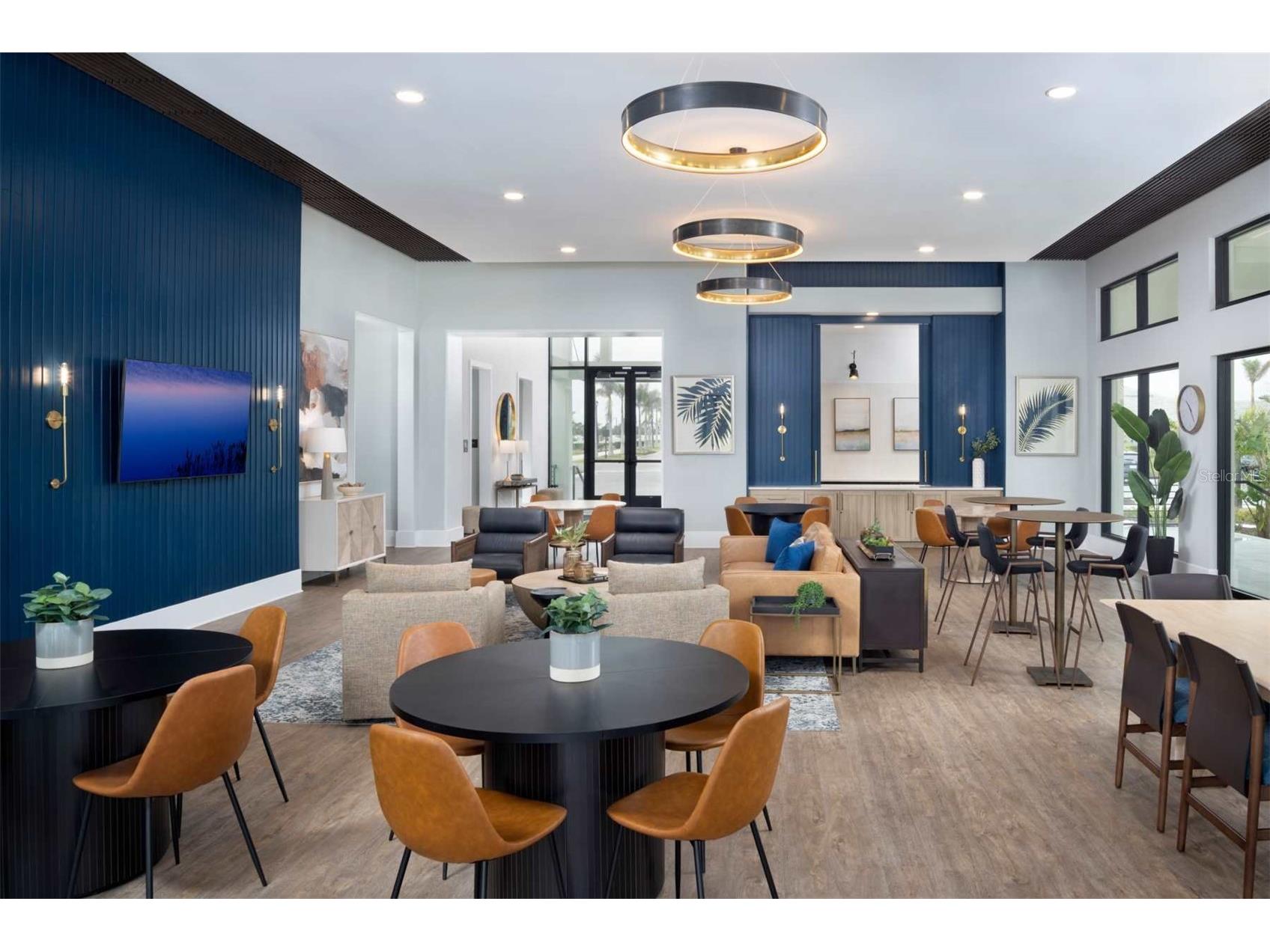 12127 Meditation Trail Venice FL 34293 TB8484958 image21