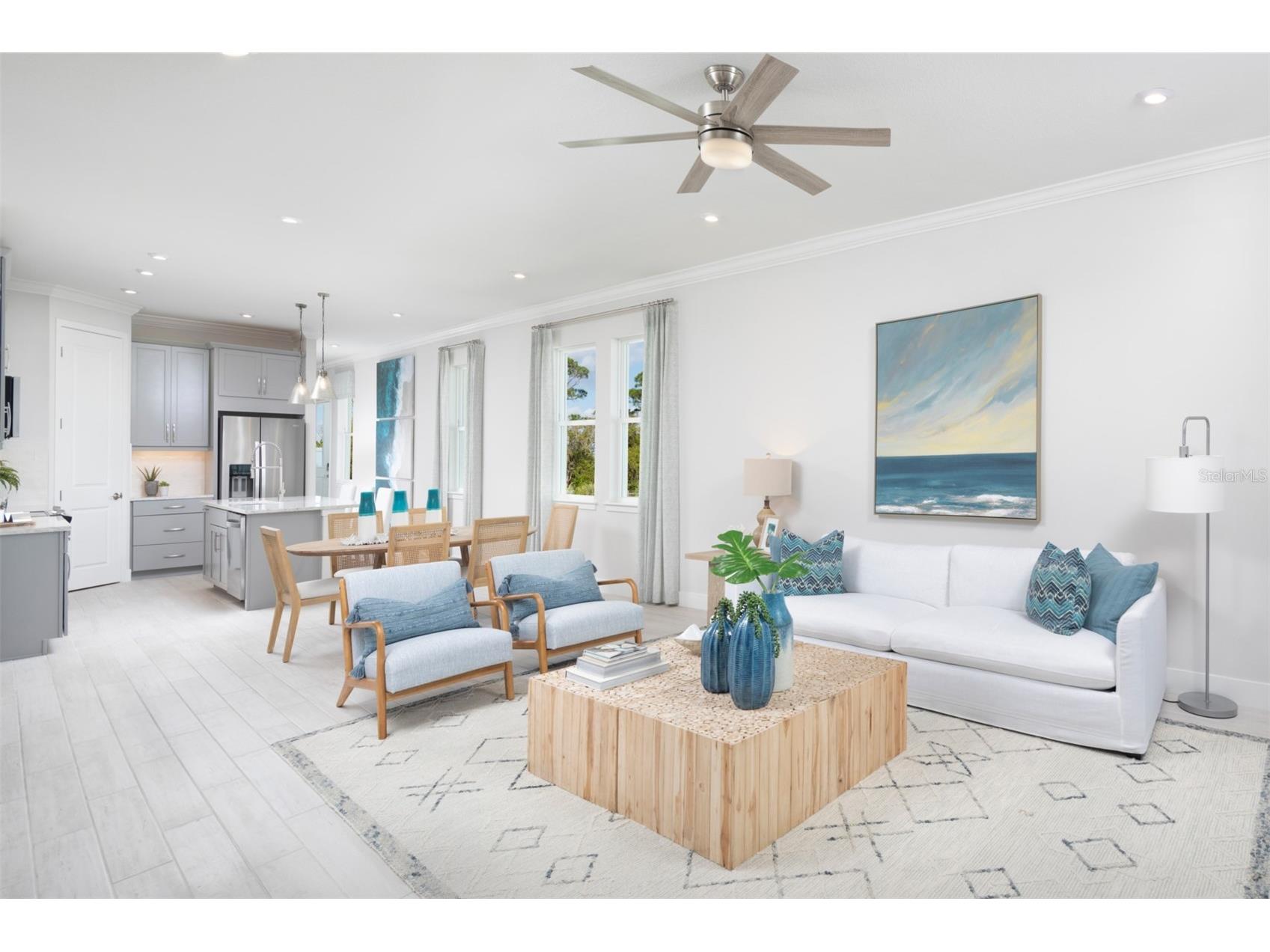 12127 Meditation Trail Venice FL 34293 TB8484958 image3