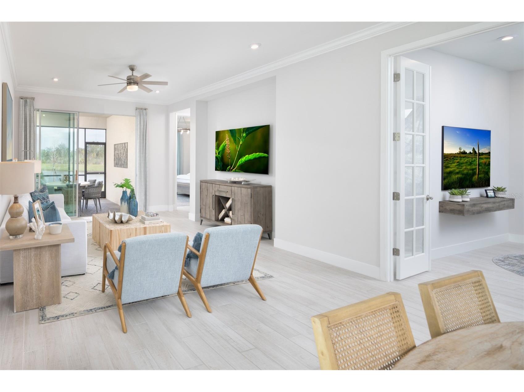 12127 Meditation Trail Venice FL 34293 TB8484958 image4