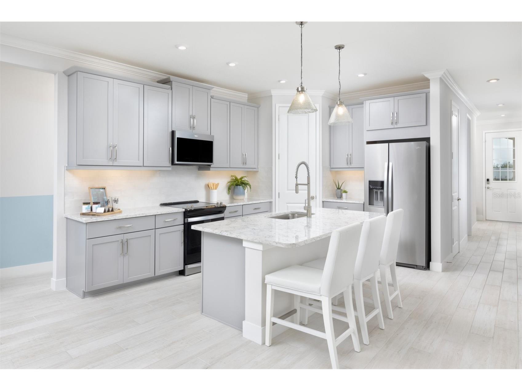 12127 Meditation Trail Venice FL 34293 TB8484958 image5