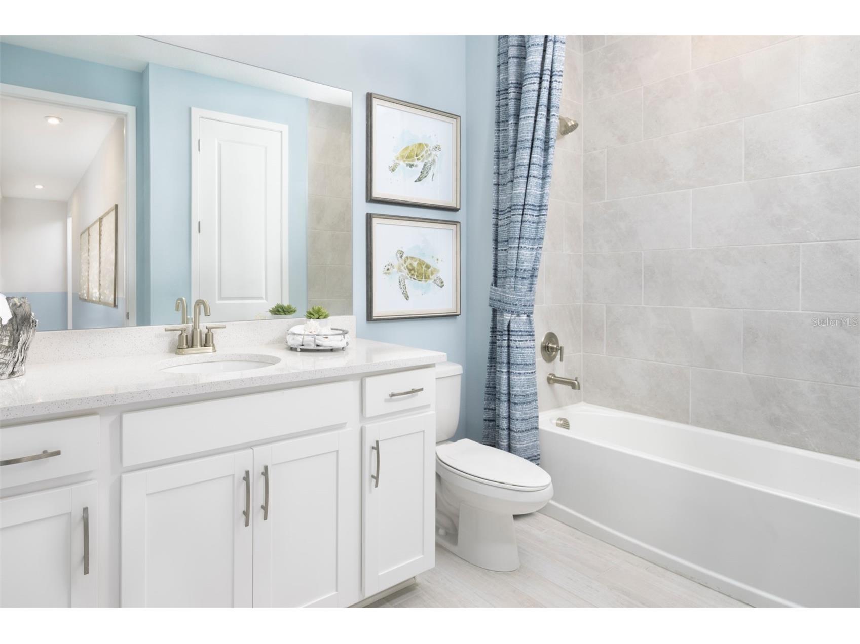 12127 Meditation Trail Venice FL 34293 TB8484958 image7