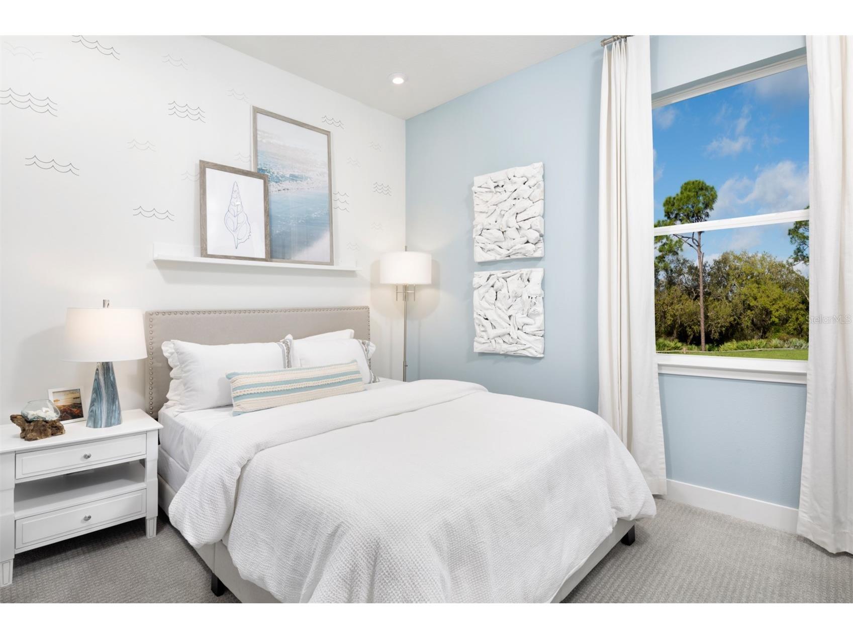 12127 Meditation Trail Venice FL 34293 TB8484958 image8