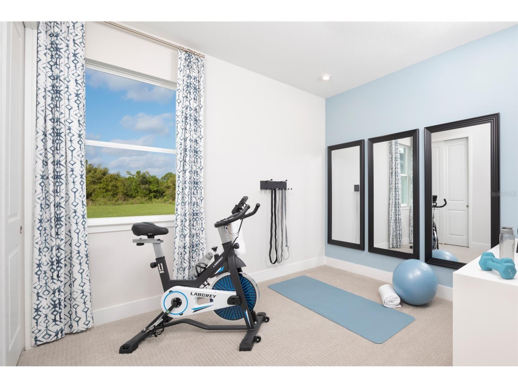 12127 Meditation Trail Venice FL 34293 TB8484958 image9