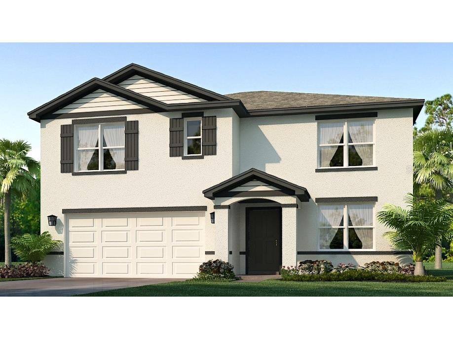 12127 Kingsley Trail Parrish FL 34219 A4678467 image1