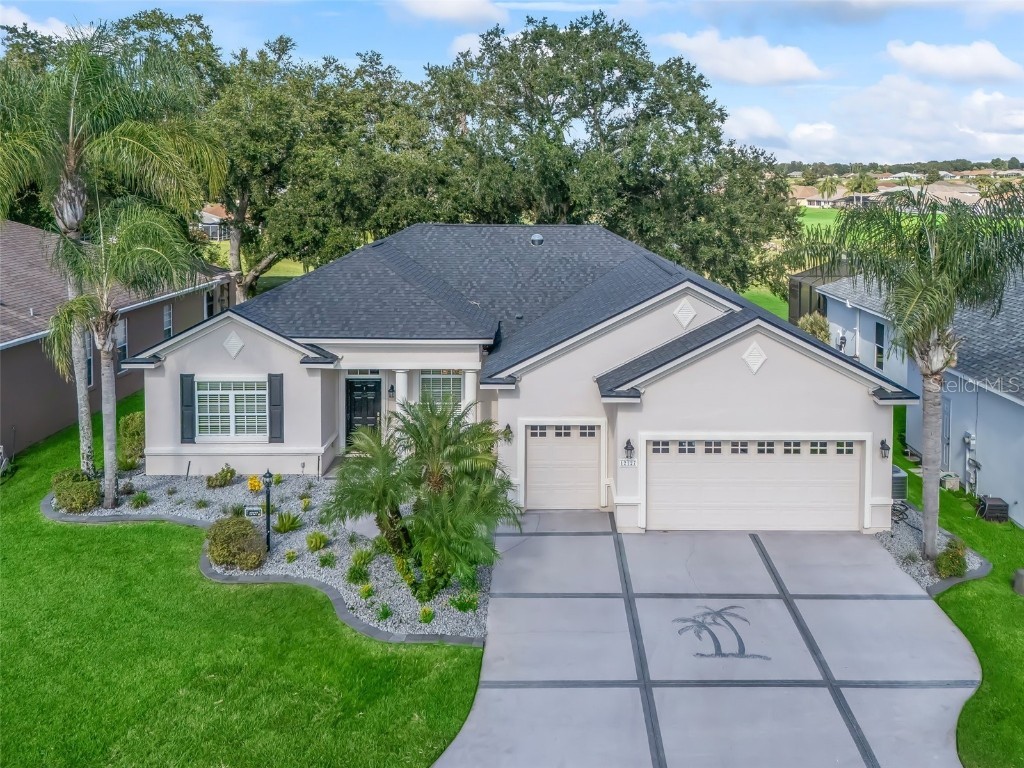 12127 SE 175th Loop Summerfield FL 34491 G5086699 image1
