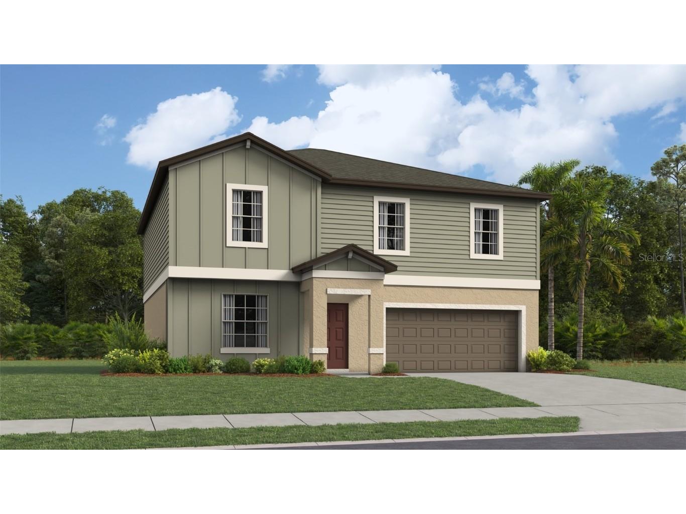 12127 Smoky Emerald Terrace Parrish FL 34219 T3445887 image1