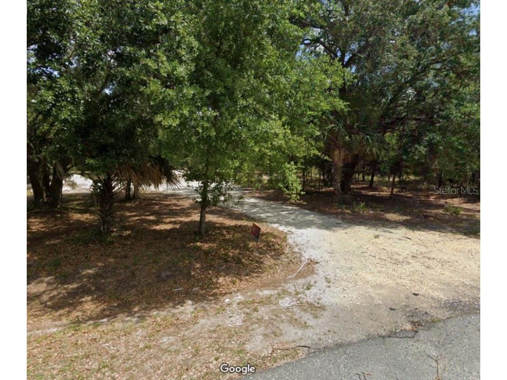 12127 W Fig Tree Lane Crystal River FL 34428 OM667530 image1