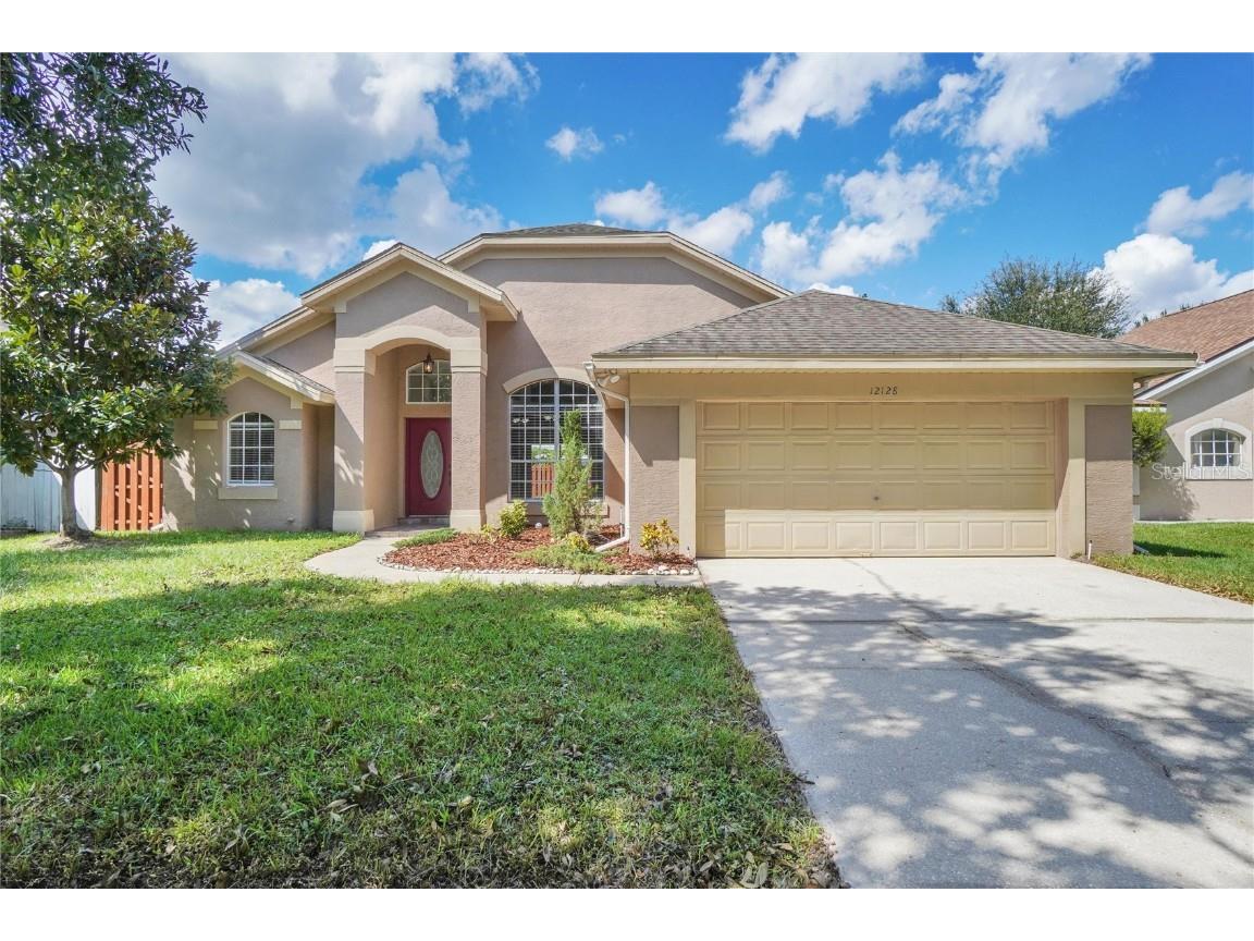 12128 Bellsworth Way Orlando FL 32837 O6246077 image1