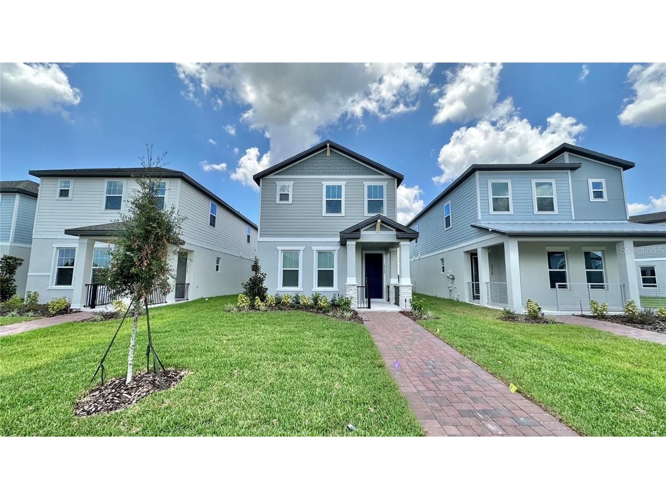 12128 Bracco Street Winter Garden FL 34787 O6123554 image1