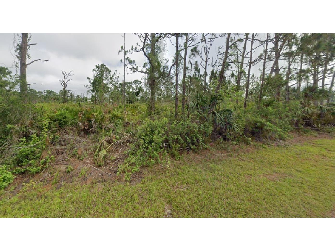 12128 Everglades Avenue Port Charlotte FL 33981 O6153100 image1