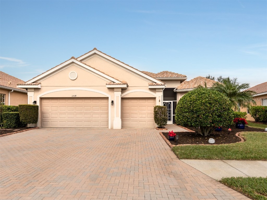 12128 Granite Woods Loop Venice FL 34292 N6124196 image1
