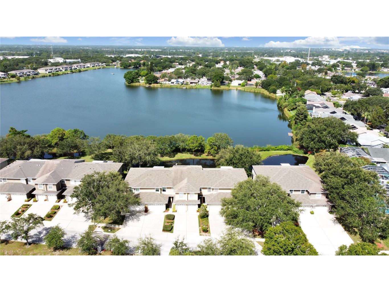 12128 Lake Allen Drive Largo FL 33773 U8211568 image1