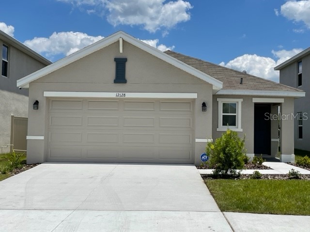 12128 Lily Magnolia Lane Riverview FL 33569 T3451737 image1