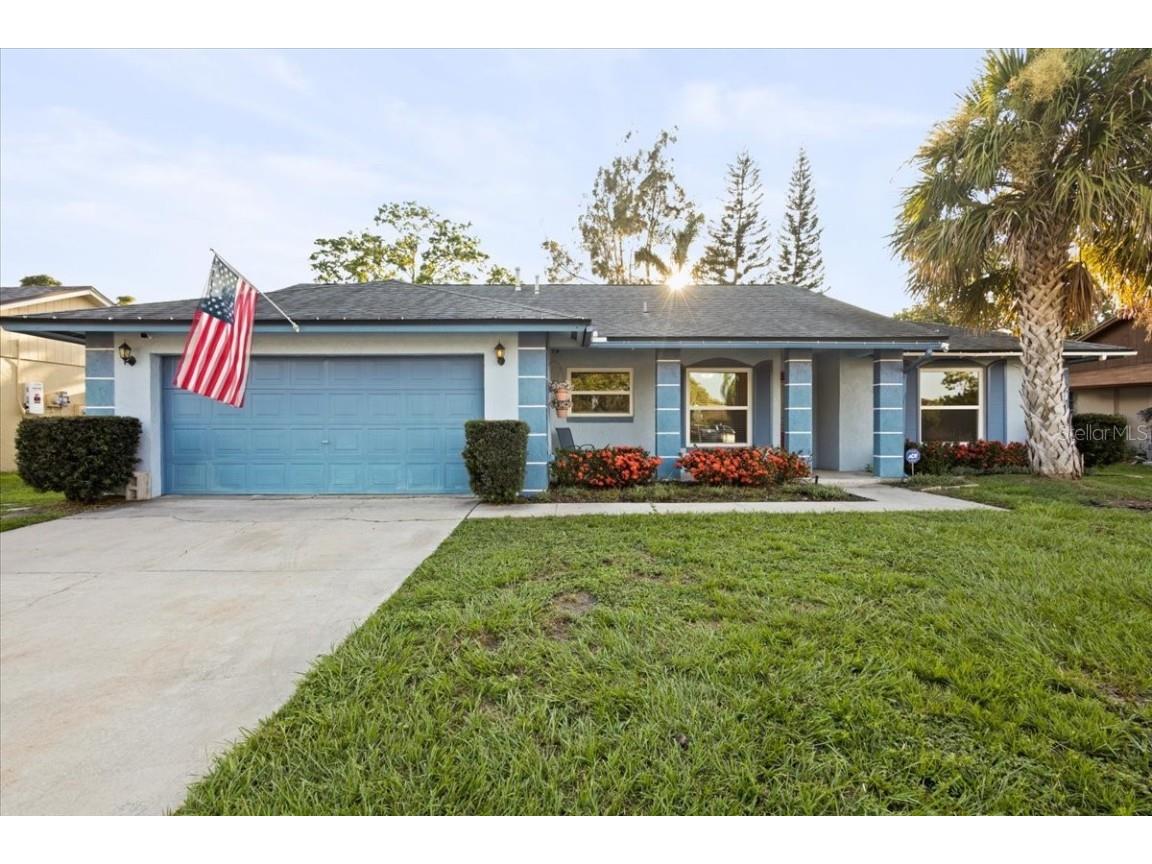 12128 Palyd Avenue Orlando FL 32837 O6132326 image1