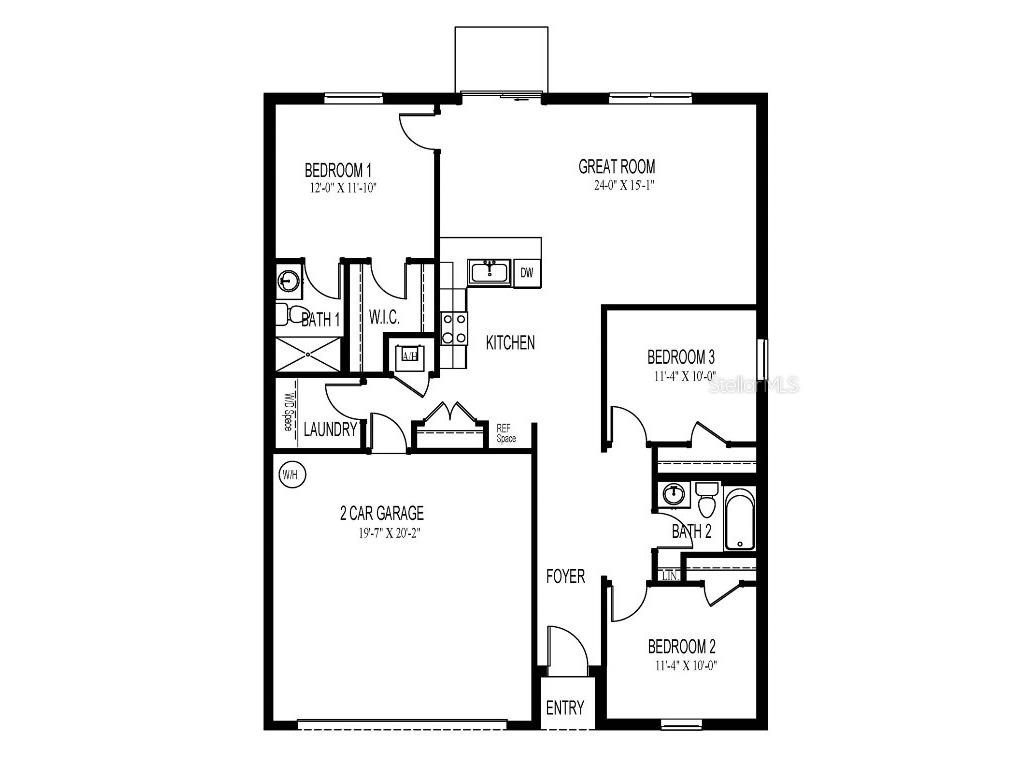 12128 Pandowdy Avenue Port Charlotte FL 33981 C7513007 image10