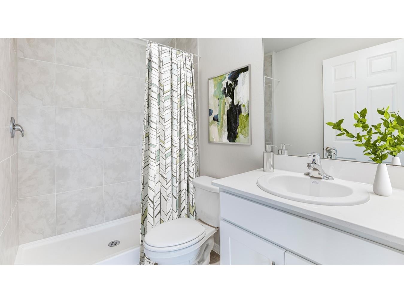 12128 Pandowdy Avenue Port Charlotte FL 33981 C7513007 image2