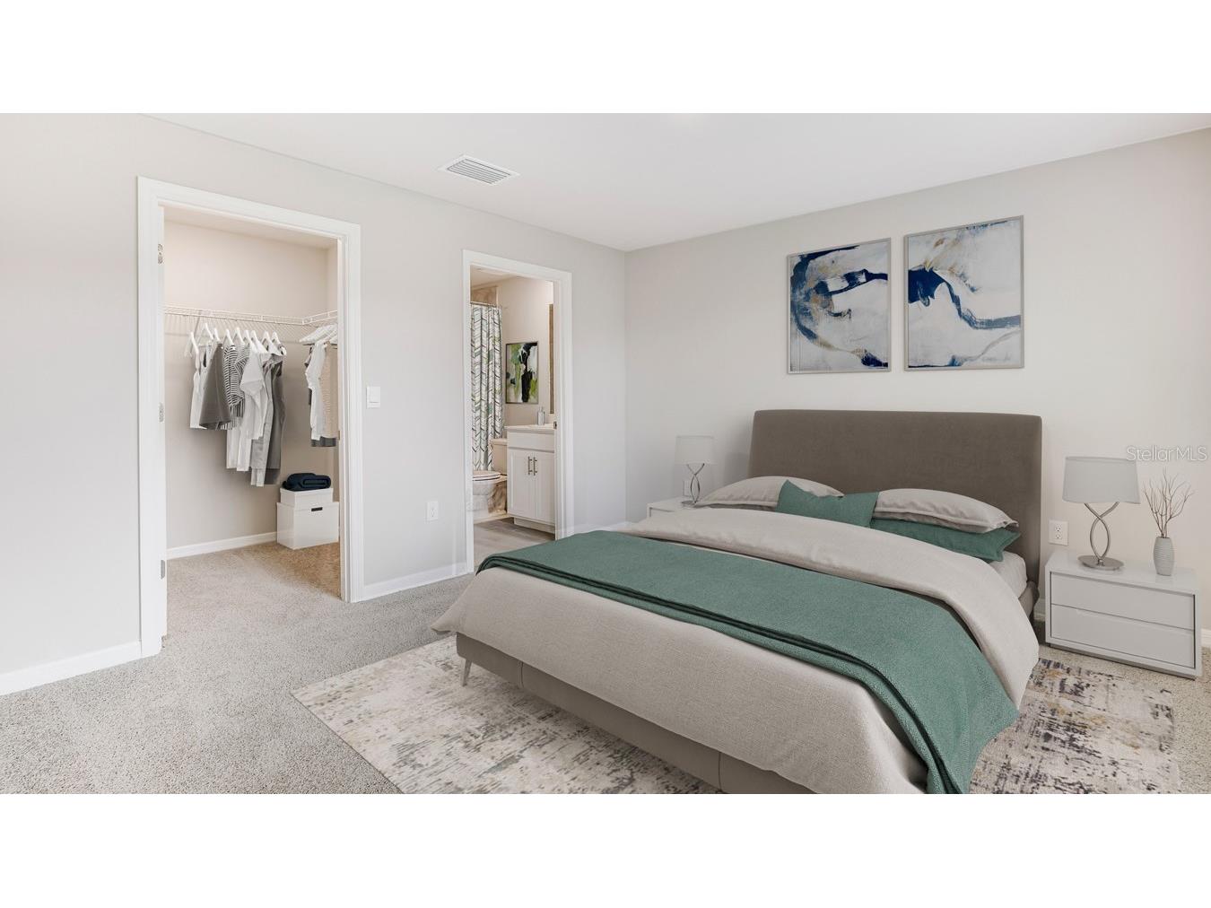 12128 Pandowdy Avenue Port Charlotte FL 33981 C7513007 image3