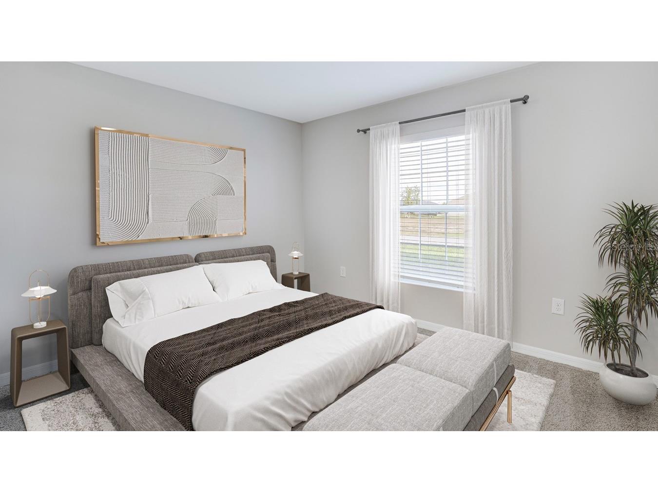 12128 Pandowdy Avenue Port Charlotte FL 33981 C7513007 image4