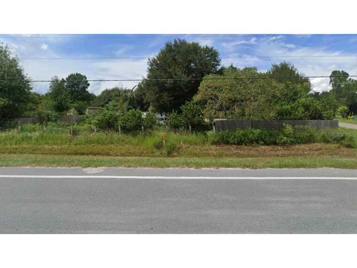 12128 Rockridge Road Lakeland FL 33809 J959834 image1