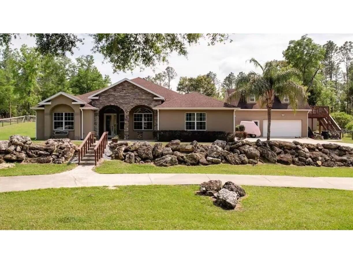 12128 SW 41st Place Ocala FL 34481 O6261135 image1