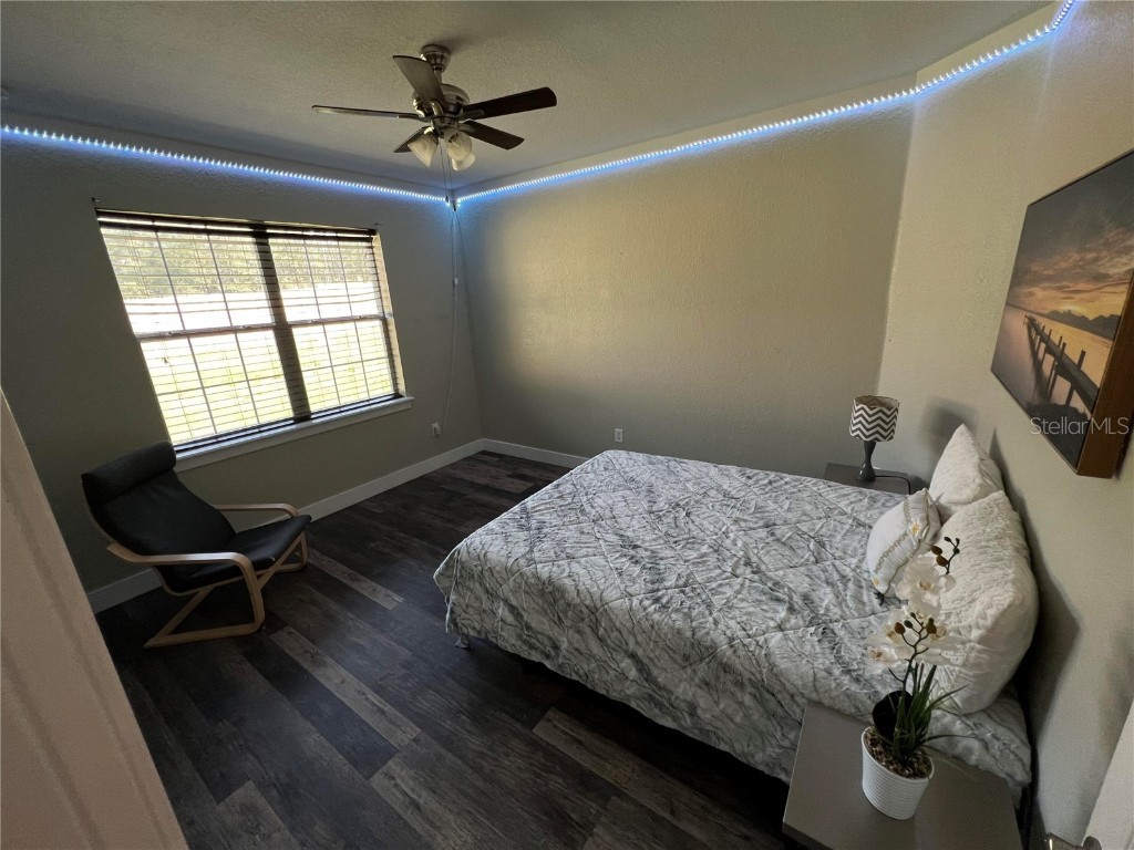 12128 SW 41st Place Ocala FL 34481 O6261135 image10