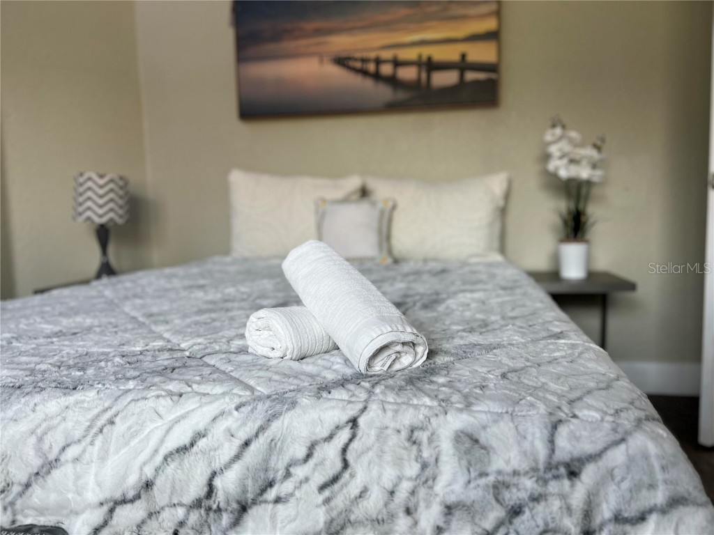 12128 SW 41st Place Ocala FL 34481 O6261135 image11