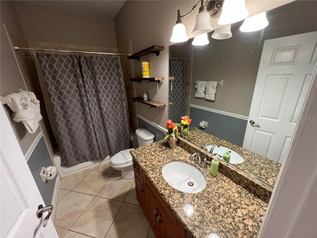 12128 SW 41st Place Ocala FL 34481 O6261135 image12